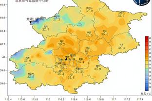 前体操运动员杨云：不知不觉老师这份职业已从我的生命中无法分离